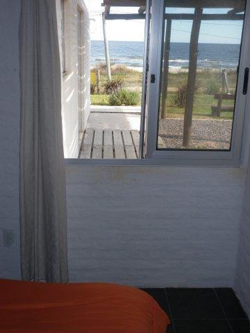 Frente Al Mar Y Cerros Villa Cuchilla Alta Exterior photo